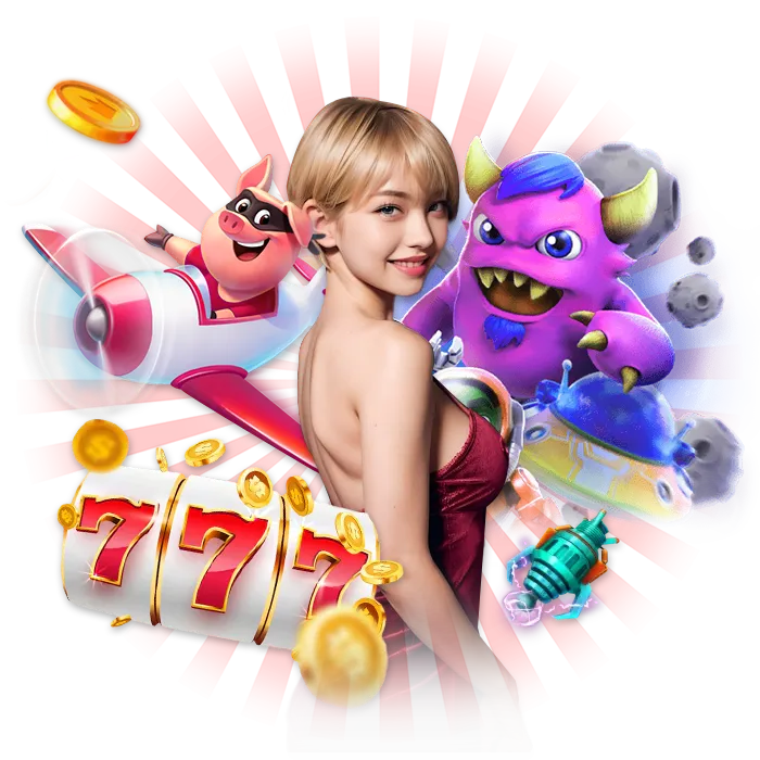 mania-168 login